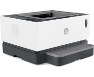 HP Neverstop 1000w Wi-Fi Mono USB HP Smart App - 504656 - zdjęcie 2